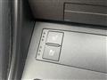 2021 Lexus IS