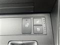 2021 Lexus IS