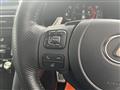 2021 Lexus IS