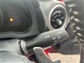 2021 Lexus IS