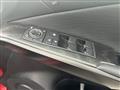 2021 Lexus IS