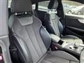 2019 Audi A5