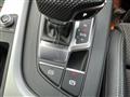 2019 Audi A5