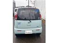 2011 Nissan Moco