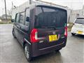 2014 Daihatsu Tanto