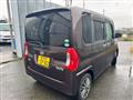 2014 Daihatsu Tanto