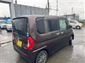 2014 Daihatsu Tanto
