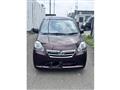 2013 Daihatsu Mira