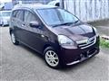 2013 Daihatsu Mira