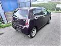 2013 Daihatsu Mira