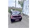 2013 Daihatsu Mira