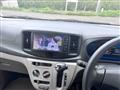 2013 Daihatsu Mira
