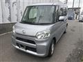 2015 Daihatsu Tanto