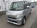 2015 Daihatsu Tanto