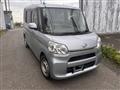 2015 Daihatsu Tanto