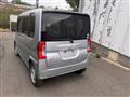 2015 Daihatsu Tanto