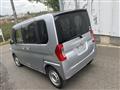 2015 Daihatsu Tanto