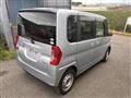 2015 Daihatsu Tanto