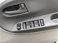 2015 Daihatsu Tanto