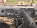 2011 Subaru Subaru Others