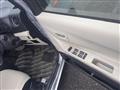 2011 Subaru Subaru Others