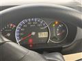 2011 Subaru Subaru Others