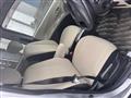 2011 Subaru Subaru Others