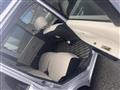 2011 Subaru Subaru Others