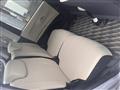 2011 Subaru Subaru Others