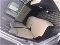 2011 Subaru Subaru Others