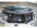 2005 Suzuki Wagon R