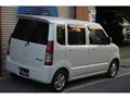 2005 Suzuki Wagon R