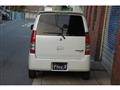 2005 Suzuki Wagon R