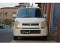 2005 Suzuki Wagon R