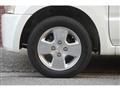 2005 Suzuki Wagon R