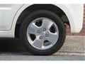 2005 Suzuki Wagon R