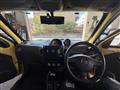2007 Daihatsu Esse