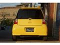 2007 Daihatsu Esse