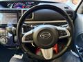 2019 Daihatsu Tanto Custom