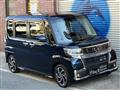 2019 Daihatsu Tanto Custom