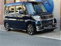 2019 Daihatsu Tanto Custom