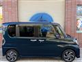 2019 Daihatsu Tanto Custom