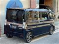 2019 Daihatsu Tanto Custom