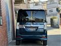 2019 Daihatsu Tanto Custom
