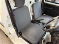 2016 Daihatsu Hijet Truck