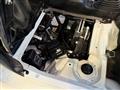 2016 Daihatsu Hijet Truck