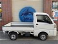 2016 Daihatsu Hijet Truck