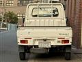 2016 Daihatsu Hijet Truck