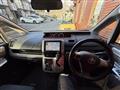 2011 Toyota Voxy