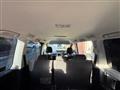 2011 Toyota Voxy